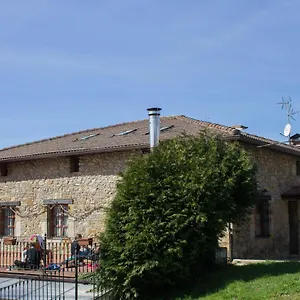 Bekoabadene Menaka